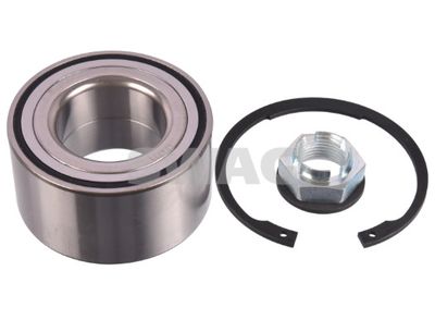 Wheel Bearing SWAG 33 10 2385
