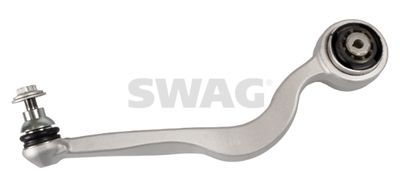 Control/Trailing Arm, wheel suspension SWAG 33 10 2389