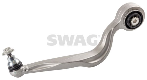 SWAG 33 10 2390 Control/Trailing Arm, wheel suspension