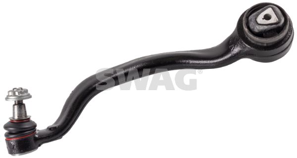 SWAG 33 10 2396 Control/Trailing Arm, wheel suspension