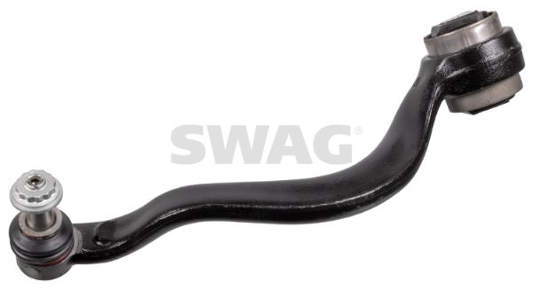 SWAG 33 10 2397 Control/Trailing Arm, wheel suspension