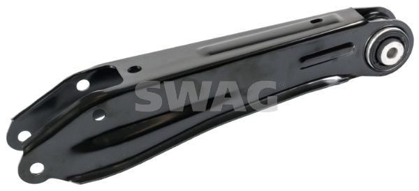 SWAG 33 10 2406 Control/Trailing Arm, wheel suspension