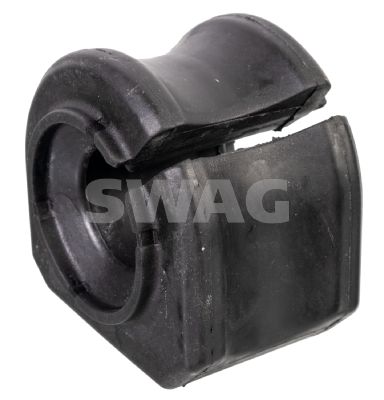 Mounting, stabiliser bar SWAG 33 10 2420
