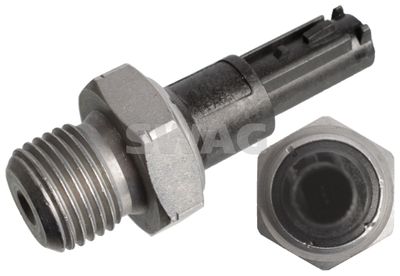 Oil Pressure Switch SWAG 33 10 2458