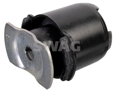 Bushing, axle beam SWAG 33 10 2459