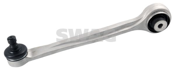 SWAG 33 10 2469 Control/Trailing Arm, wheel suspension