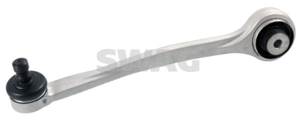 SWAG 33 10 2470 Control/Trailing Arm, wheel suspension