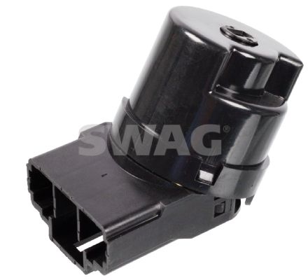 SWAG 33 10 2481 Ignition Switch