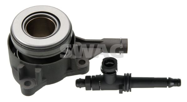 SWAG 33 10 2483 Central Slave Cylinder, clutch