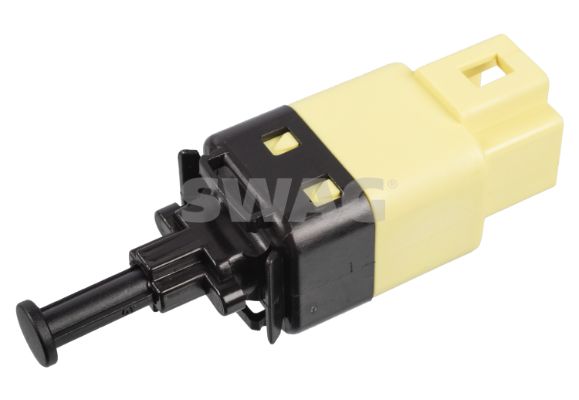 SWAG 33 10 2492 Stop Light Switch