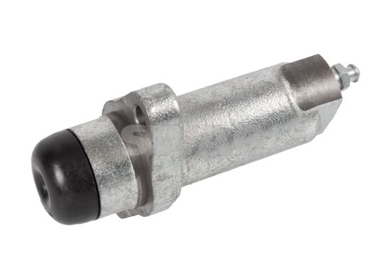 SWAG 33 10 2498 Slave Cylinder, clutch