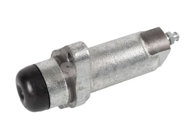 Slave Cylinder, clutch SWAG 33 10 2498
