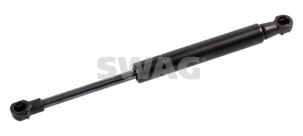 SWAG 33 10 2505 Gas Spring, boot/cargo area