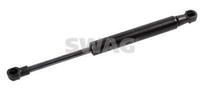 Gas Spring, boot/cargo area SWAG 33 10 2505