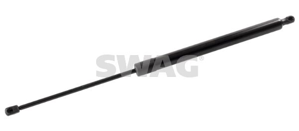 SWAG 33 10 2506 Gas Spring, boot/cargo area