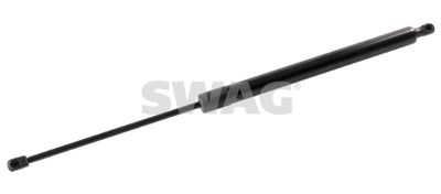 Gas Spring, boot/cargo area SWAG 33 10 2506