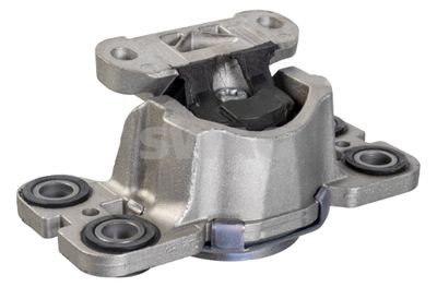 Mounting, engine SWAG 33 10 2507