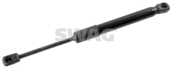 SWAG 33 10 2508 Gas Spring, bonnet