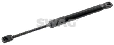 Gas Spring, bonnet SWAG 33 10 2508