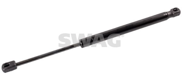 SWAG 33 10 2510 Gas Spring, boot/cargo area