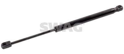 Gas Spring, boot/cargo area SWAG 33 10 2510