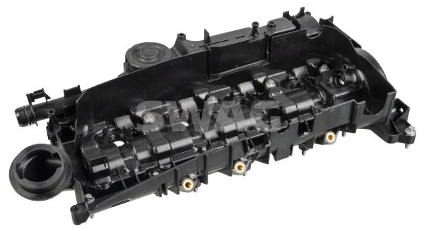 SWAG 33 10 2513 Cylinder Head Cover