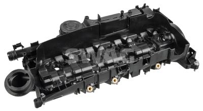 Cylinder Head Cover SWAG 33 10 2513