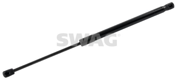 SWAG 33 10 2525 Gas Spring, boot/cargo area