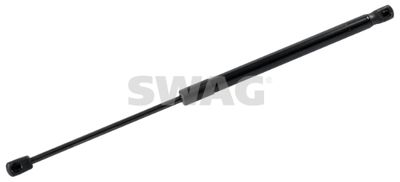 Gas Spring, boot/cargo area SWAG 33 10 2525