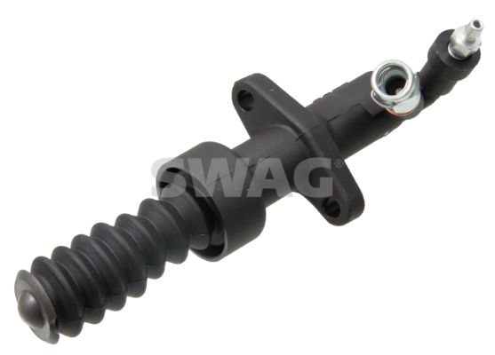 SWAG 33 10 2527 Slave Cylinder, clutch