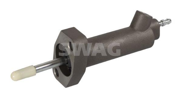 SWAG 33 10 2528 Slave Cylinder, clutch