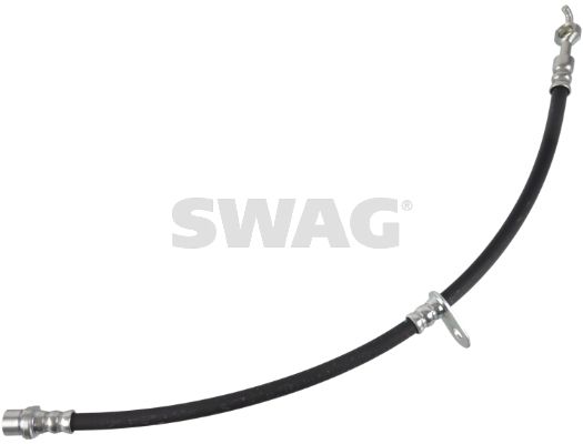 SWAG 33 10 2531 Brake Hose
