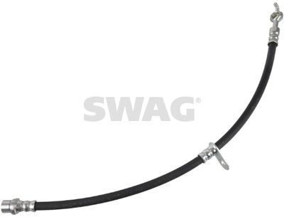 Brake Hose SWAG 33 10 2531