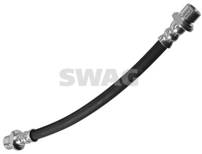 Brake Hose SWAG 33 10 2533