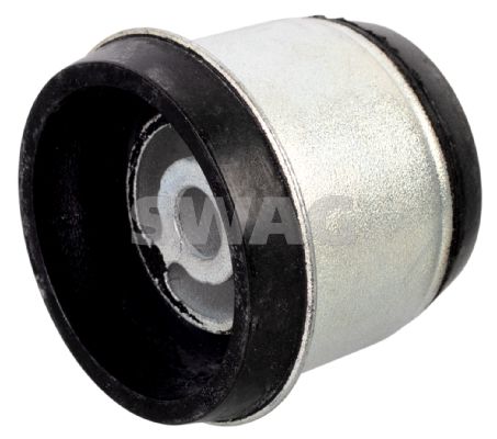 SWAG 33 10 2535 Bushing, axle beam