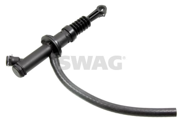 SWAG 33 10 2537 Master Cylinder, clutch