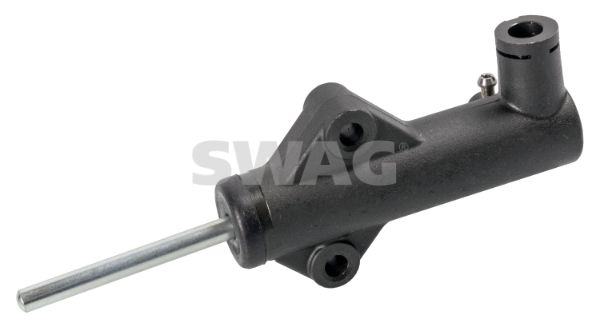 SWAG 33 10 2544 Slave Cylinder, clutch
