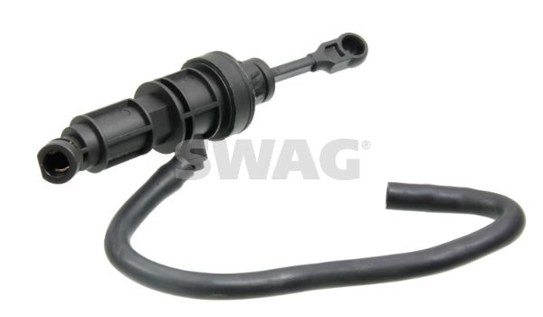 SWAG 33 10 2550 Master Cylinder, clutch