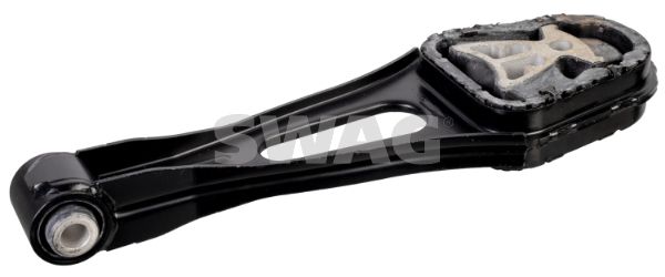 SWAG 33 10 2551 Mounting, engine