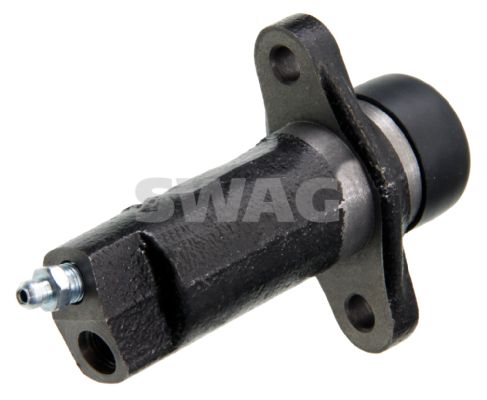 SWAG 33 10 2553 Slave Cylinder, clutch