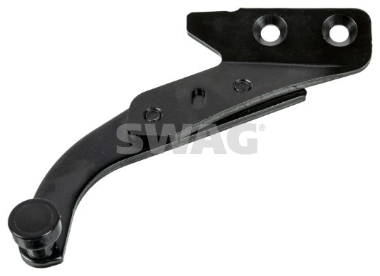 SWAG 33 10 2580 Roller Guide, sliding door