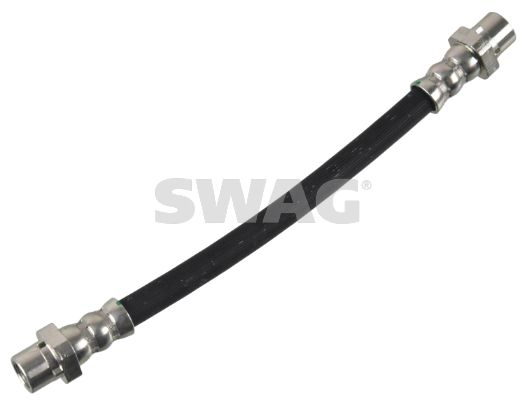 SWAG 33 10 2588 Brake Hose