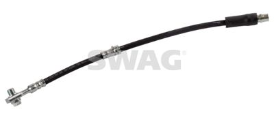 Brake Hose SWAG 33 10 2589