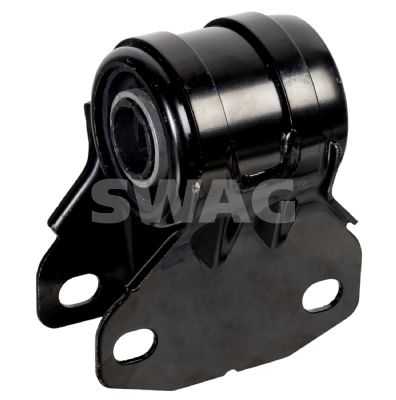 Mounting, control/trailing arm SWAG 33 10 2593