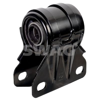 SWAG 33 10 2594 Mounting, control/trailing arm