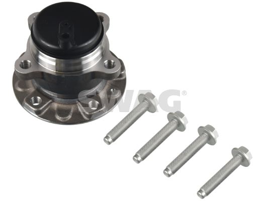 SWAG 33 10 2598 Wheel Bearing Kit