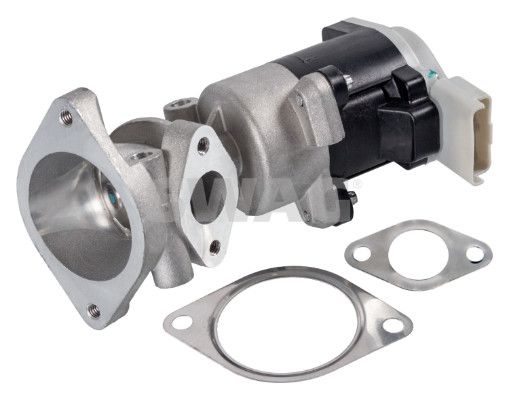 SWAG 33 10 2599 EGR Valve