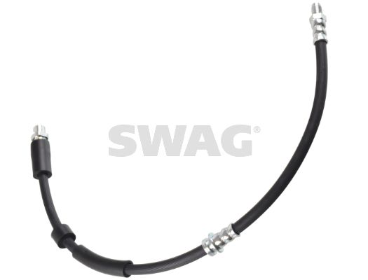 SWAG 33 10 2600 Brake Hose