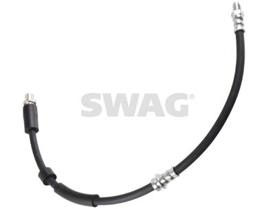 Brake Hose SWAG 33 10 2600