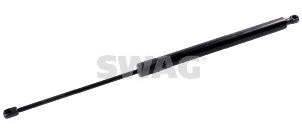 SWAG 33 10 2603 Gas Spring, boot/cargo area